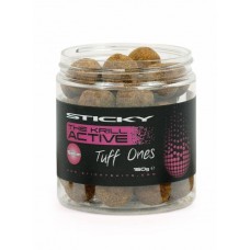 Sticky Baits Krill Active Tuff ones ALL SIZES